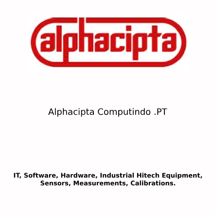 Child Company 1