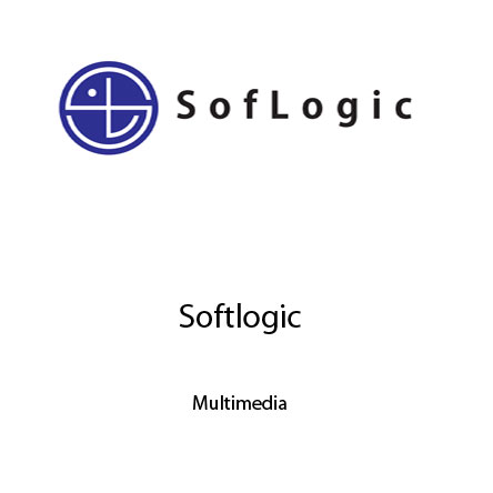 Softlogic