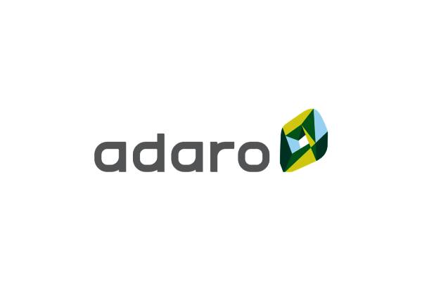 Adaro
