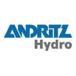 Andritz Hydro