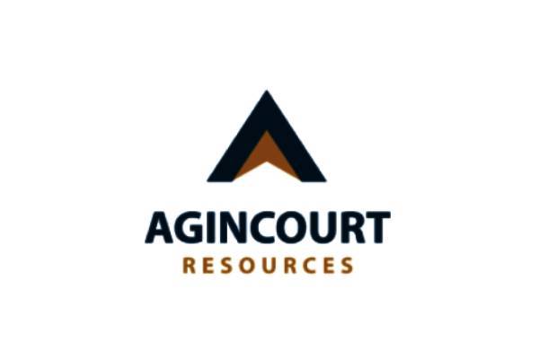 Agincourt