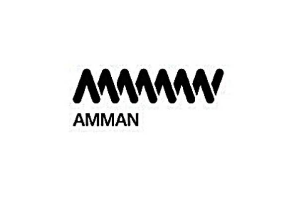 Amman