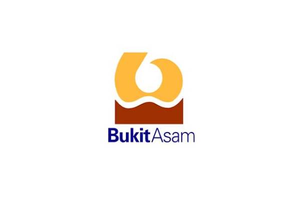 Bukit Asam