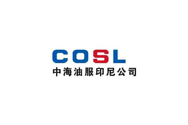 China COSL