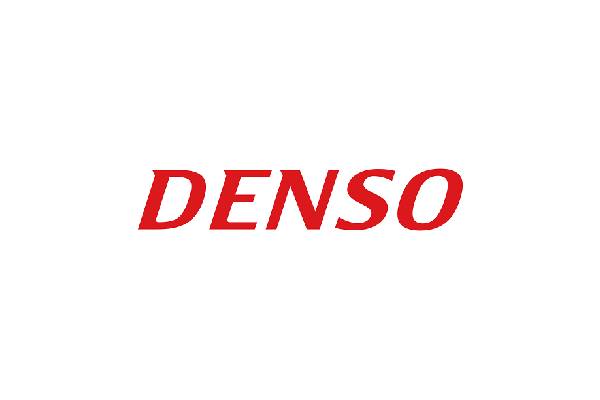 Denso