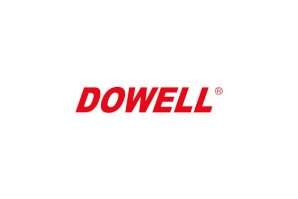 Dowell