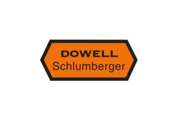 Dowell