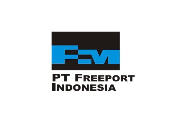 Freeport