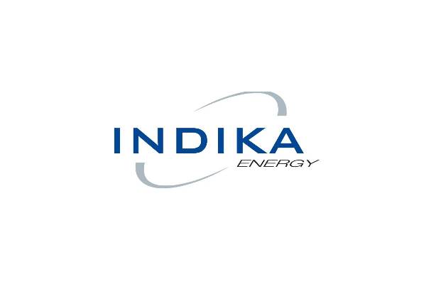 Indika Energy