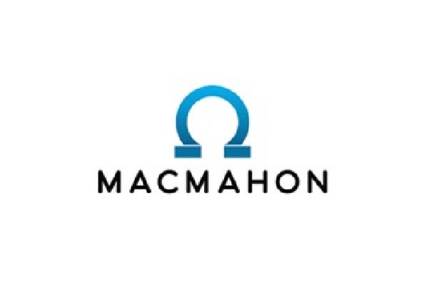 Macmahon