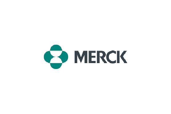 Merck