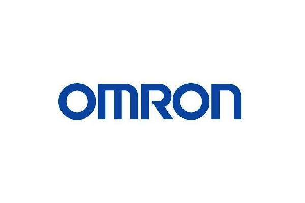 Omron