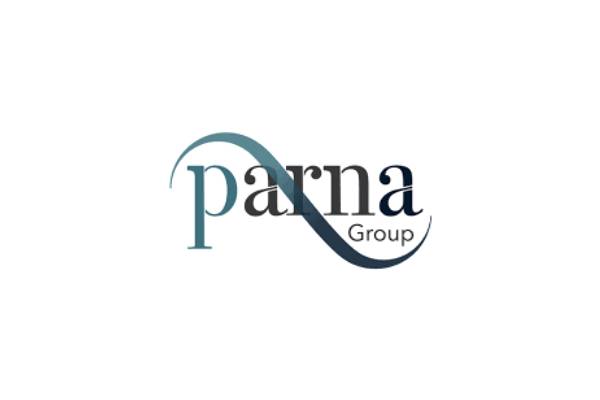 Parna