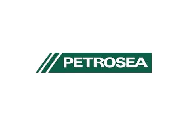 Petrosea