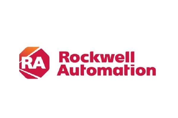 Rockwell