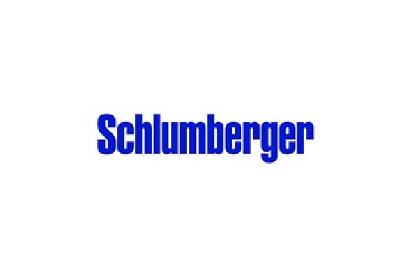 Schlumberger