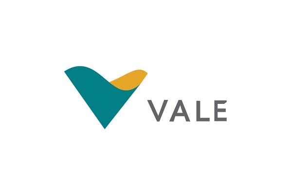 Vale